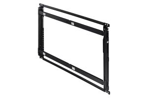 Samsung zz0196 Wall Mount For Digital Signage Display