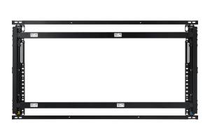 Samsung zz0196 Wall Mount For Digital Signage Display