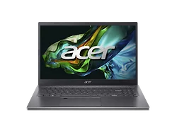 ACER-NX.KHFAA.002