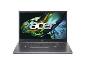NX.KHFAA.002 | Acer Aspire 5 Laptop - Intel Core i5, 16GB,
