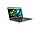 NX.KHFAA.002 | Acer Aspire 5 Laptop - Intel Core i5, 16GB,