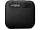 CT4000X6SSD9 | Crucial X6 4TB Portable SSD - USB 3.2