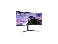 LG-34WP65C-B.AUS