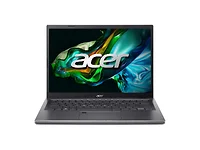 ACER-NX.KH7AA.001