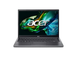 NX.KH7AA.001 | Acer Aspire 5 14