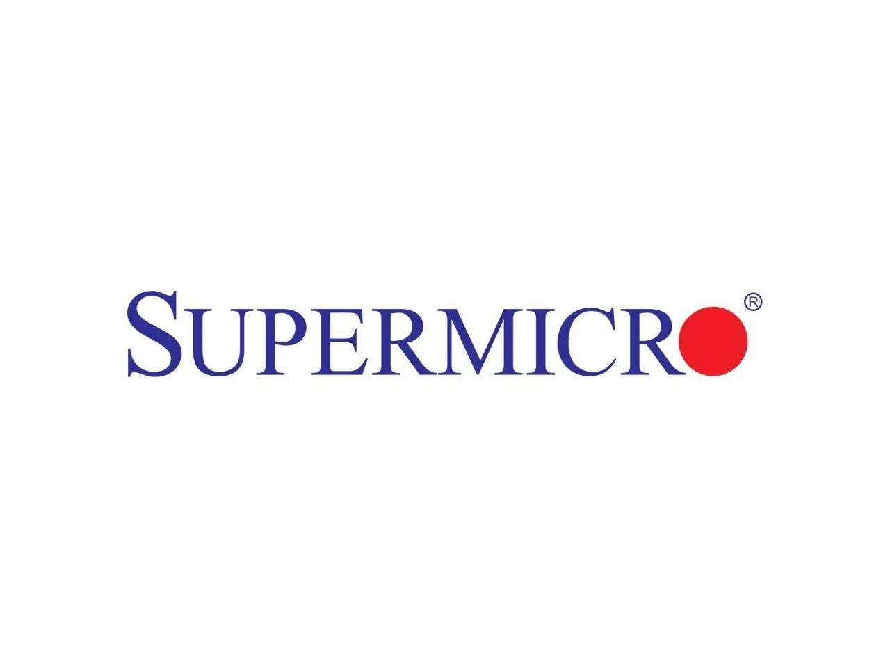 Supermicro-MBDX11SCHFOREFURB