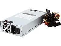 TOPOWER-TOP-250W1U