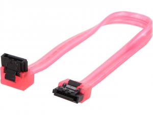 SATA3L0.8FT-90/180RD