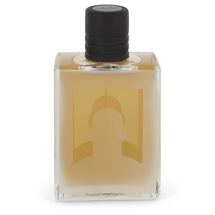 Michael 544041 Cologne Spray (unboxed) 3.4 Oz