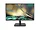 UM.HE1AA.H02 | Acer EK271 Hbi 27-Inch 100Hz FHD Gaming
