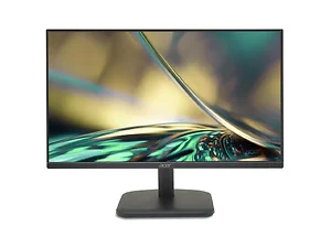 UM.HE1AA.H02 | Acer EK271 Hbi 27-Inch 100Hz FHD Gaming