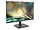 UM.HE1AA.H02 | Acer EK271 Hbi 27-Inch 100Hz FHD Gaming