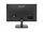 UM.HE1AA.H02 | Acer EK271 Hbi 27-Inch 100Hz FHD Gaming