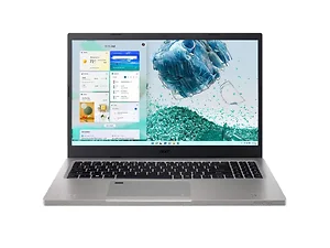 NX.KBRAA.002 | Acer Aspire Vero 15.6