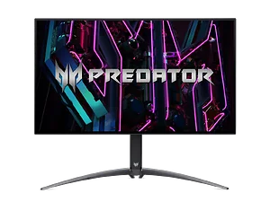 UM.HXXAA.001 | Acer 27