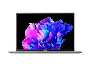 NX.KF5AA.003 | Acer Swift Go 14 - Core i7, 16GB RAM, 512GB