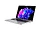 NX.KF5AA.003 | Acer Swift Go 14 - Core i7, 16GB RAM, 512GB