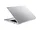 NX.KF5AA.003 | Acer Swift Go 14 - Core i7, 16GB RAM, 512GB