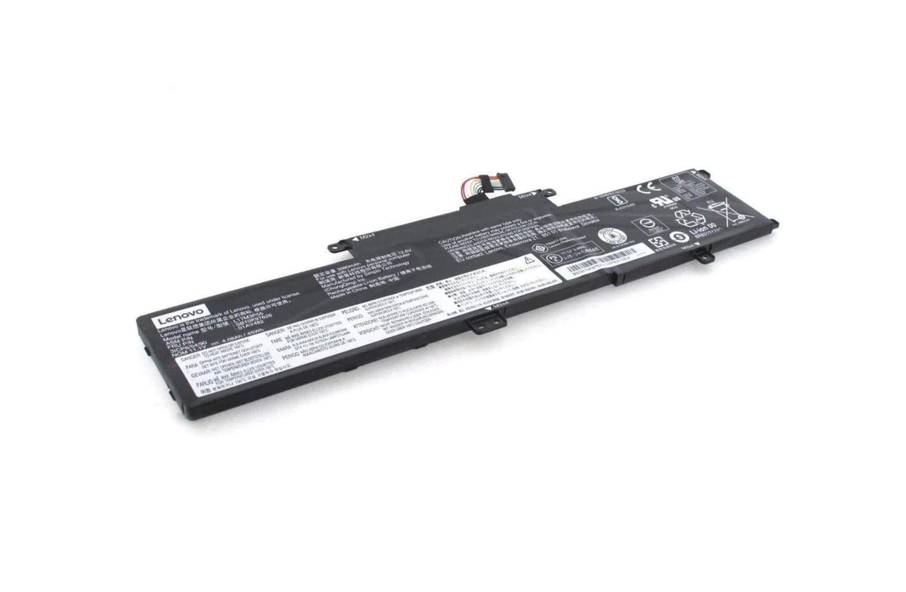 Lenovo 01AV482 5b10w13892 45wh Battery For Thinkpad L380 L390