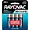 Energizer Rayovac High Energy Alkaline AA Batteries - For