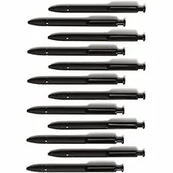 U BRANDS-UBR 3786U0124