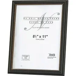 Glolite Nudell LLC-NUD 17081