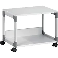 DURABLE OFFICE PRODUCTS-DBL 371010
