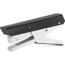 Fellowes FEL 5014801 Stapler,lx890,hnd,plir,bk