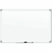 U BRANDS-UBR 4901U0001