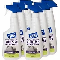 MOTSENBOCKER'S-MOT 40701CT