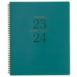 AAG YP90LA12 | Acco Brands At-A-Glance Signature Collection