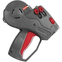 Avery Dennison-MNK 113601