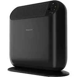 Honeywell-HWL HCE870B