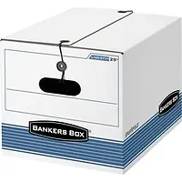 FELLOWES-FEL 00025