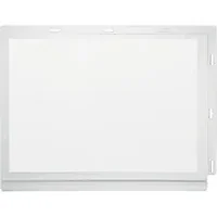 DURABLE OFFICE PRODUCTS-DBL 502719