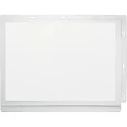 DURABLE OFFICE PRODUCTS-DBL 502719