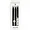 U Brands U Brands Cambria Mechanical Pencils - #2 Lead -