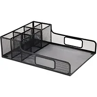 Mind Reader Products-EMS PSNAMESH