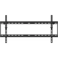 Rocelco, Inc-RCL RLTM