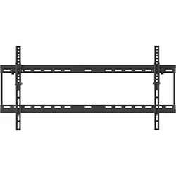 Rocelco, Inc-RCL RLTM