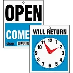 Donghe Enterprise Group Ltd.-HDS 9382