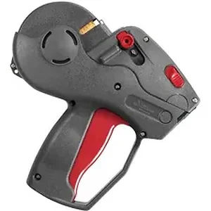 MNK 113101 | Avery Dennison Monarch 1131-01 Manual Label