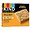 KND 26825 | Kind Llc KIND Healthy Grains Bars - Trans Fat