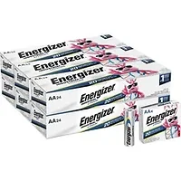 Energizer-EVE LN91CT