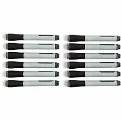 U BRANDS-UBR 3944U0012