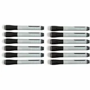 U Brands U Brands Glass Liquid Dry Erase Marker - 1 Pack