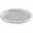 Remcoda Llc BluTable Round Deli Tub Container Lid -