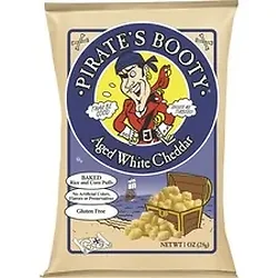 BandG Foods, Inc.-BGG 60104