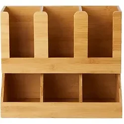 Mind Reader Products-EMS UPBMB