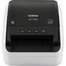 Brother-BRT QL1100C